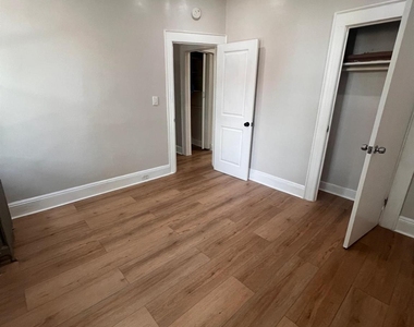 8125 Liberty Avenue - Photo Thumbnail 8