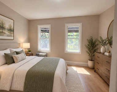 8125 Liberty Avenue - Photo Thumbnail 12