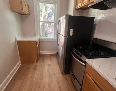 8125 Liberty Avenue - Photo Thumbnail 3