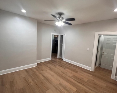 8125 Liberty Avenue - Photo Thumbnail 1