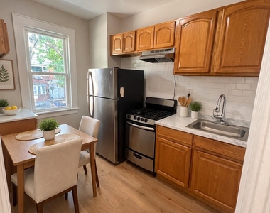 8125 Liberty Avenue - Photo Thumbnail 7