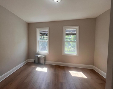 8125 Liberty Avenue - Photo Thumbnail 11