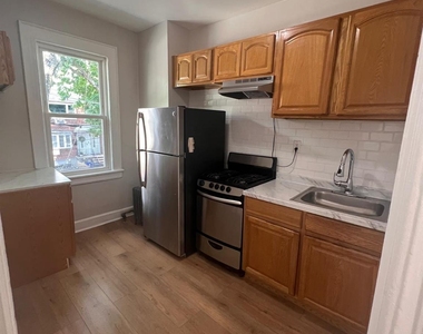 8125 Liberty Avenue - Photo Thumbnail 5