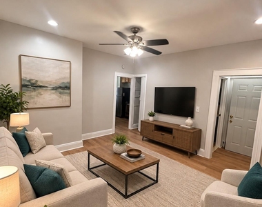 8125 Liberty Avenue - Photo Thumbnail 2