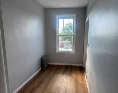 82-31 Woodhaven Boulevard - Photo Thumbnail 1