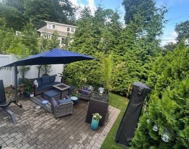 200 West Street - Photo Thumbnail 12
