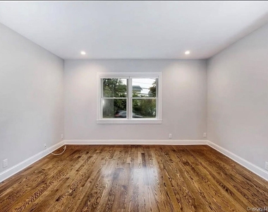 200 West Street - Photo Thumbnail 5