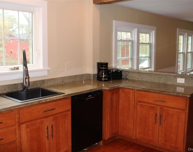 244 Lippincott Road - Photo Thumbnail 3