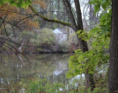 244 Lippincott Road - Photo Thumbnail 16