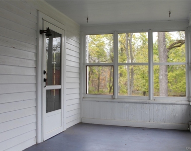 244 Lippincott Road - Photo Thumbnail 5