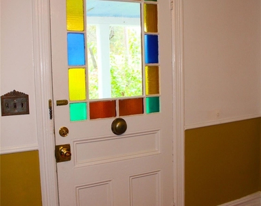 244 Lippincott Road - Photo Thumbnail 15