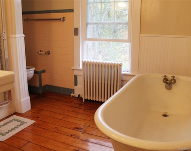 244 Lippincott Road - Photo Thumbnail 14