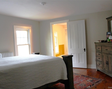 244 Lippincott Road - Photo Thumbnail 9