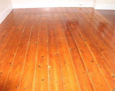 244 Lippincott Road - Photo Thumbnail 22
