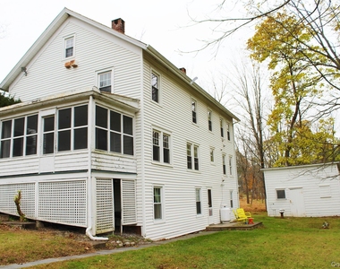 244 Lippincott Road - Photo Thumbnail 24
