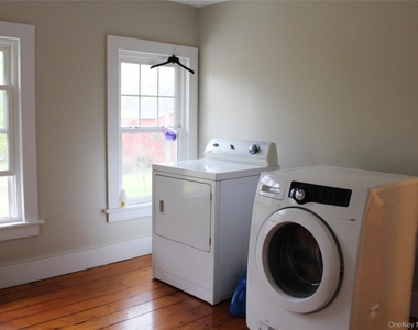 244 Lippincott Road - Photo Thumbnail 18