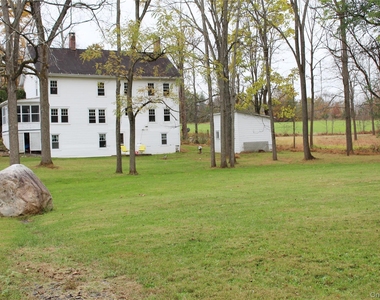 244 Lippincott Road - Photo Thumbnail 25