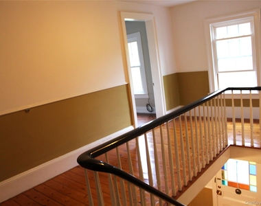 244 Lippincott Road - Photo Thumbnail 20