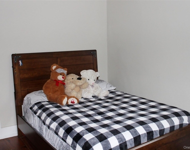 244 Lippincott Road - Photo Thumbnail 11