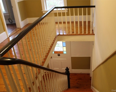 244 Lippincott Road - Photo Thumbnail 19