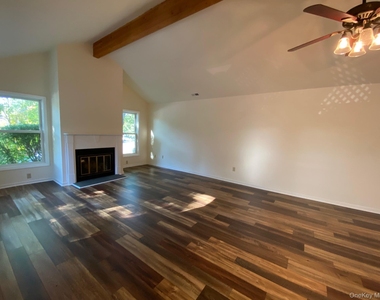 19 Alden Terrace - Photo Thumbnail 2