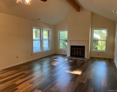 19 Alden Terrace - Photo Thumbnail 1