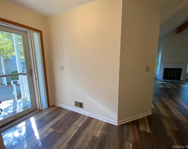 19 Alden Terrace - Photo Thumbnail 7