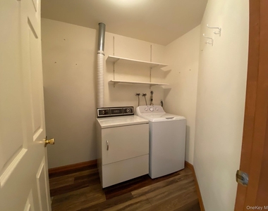 19 Alden Terrace - Photo Thumbnail 15