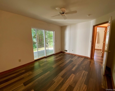 19 Alden Terrace - Photo Thumbnail 9
