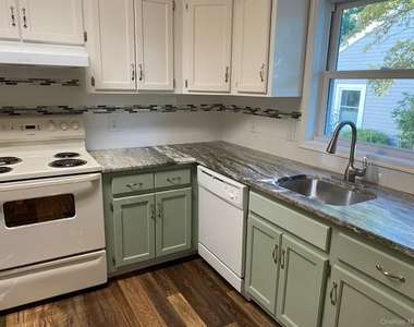19 Alden Terrace - Photo Thumbnail 5