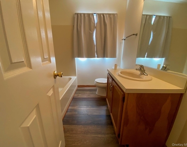 19 Alden Terrace - Photo Thumbnail 14