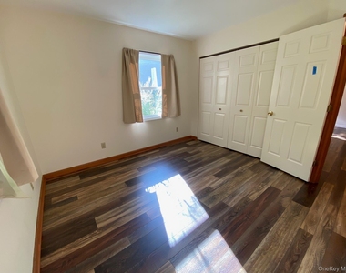 19 Alden Terrace - Photo Thumbnail 11