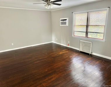 66 Folsom Avenue - Photo Thumbnail 1