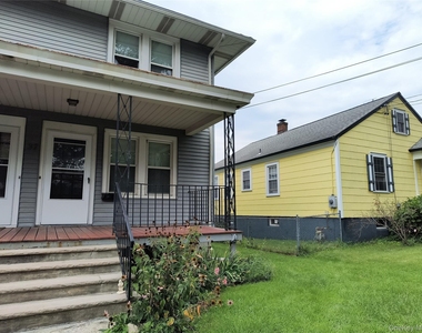 37 Cross Street - Photo Thumbnail 14