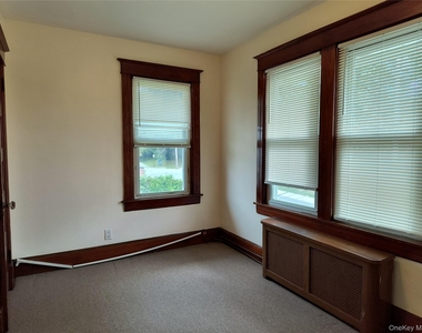 37 Cross Street - Photo Thumbnail 11