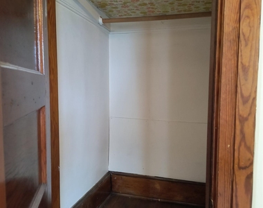 37 Cross Street - Photo Thumbnail 7