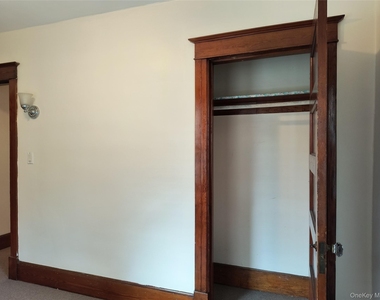 37 Cross Street - Photo Thumbnail 12