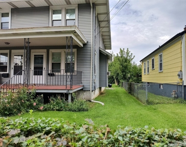 37 Cross Street - Photo Thumbnail 13