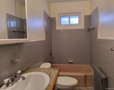 37 Cross Street - Photo Thumbnail 9