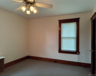37 Cross Street - Photo Thumbnail 6