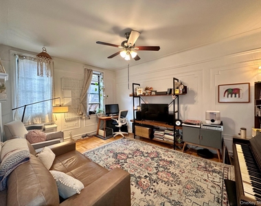 37-20 81st Street - Photo Thumbnail 2