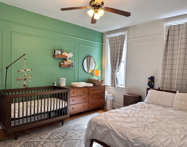 37-20 81st Street - Photo Thumbnail 3