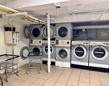 37-20 81st Street - Photo Thumbnail 6