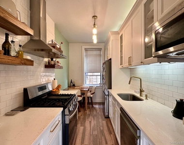 37-20 81st Street - Photo Thumbnail 4