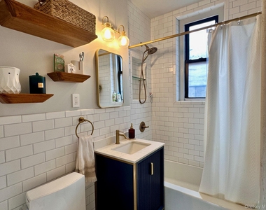 37-20 81st Street - Photo Thumbnail 5
