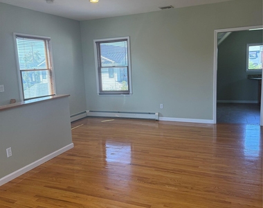 57 Prospect Street - Photo Thumbnail 4