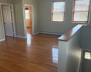 57 Prospect Street - Photo Thumbnail 3
