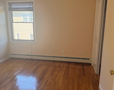 57 Prospect Street - Photo Thumbnail 6