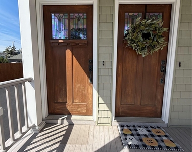57 Prospect Street - Photo Thumbnail 2