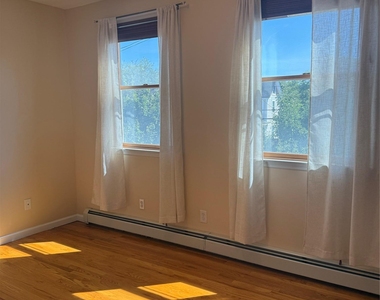 57 Prospect Street - Photo Thumbnail 5
